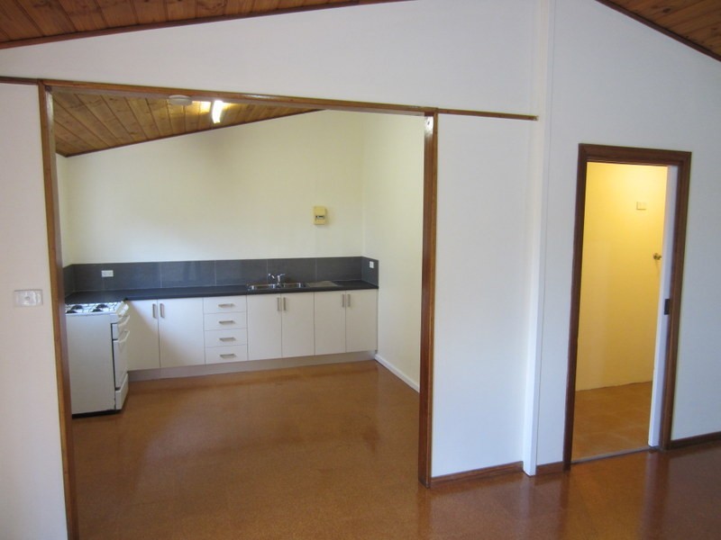 2 Rudd St, Narellan NSW 2567
