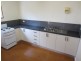 2 Rudd St, Narellan NSW 2567