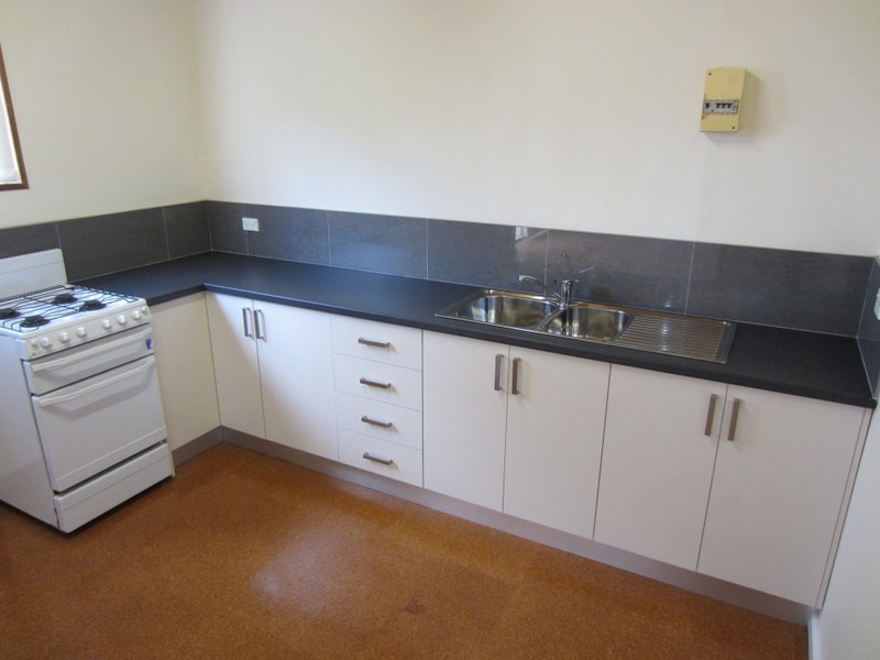 2 Rudd St, Narellan NSW 2567