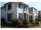 28 Belmont St, Spring Farm NSW 2570