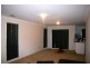 28 Belmont St, Spring Farm NSW 2570