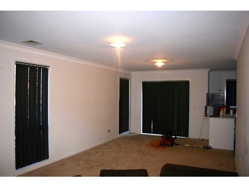 28 Belmont St, Spring Farm NSW 2570
