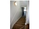 28 Belmont St, Spring Farm NSW 2570