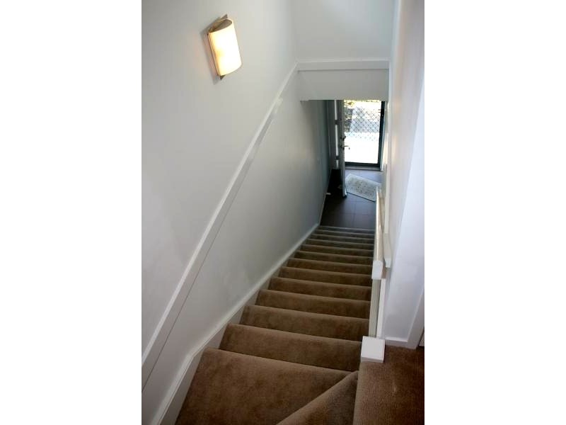 28 Belmont St, Spring Farm NSW 2570