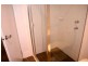28 Belmont St, Spring Farm NSW 2570