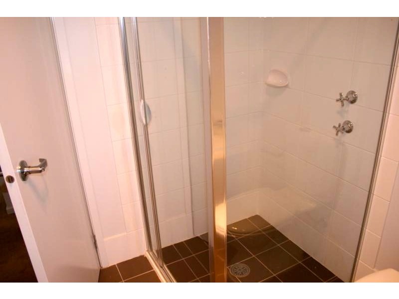28 Belmont St, Spring Farm NSW 2570