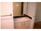 28 Belmont St, Spring Farm NSW 2570