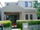 44 Birriwa Circuit, Mount Annan NSW 2567