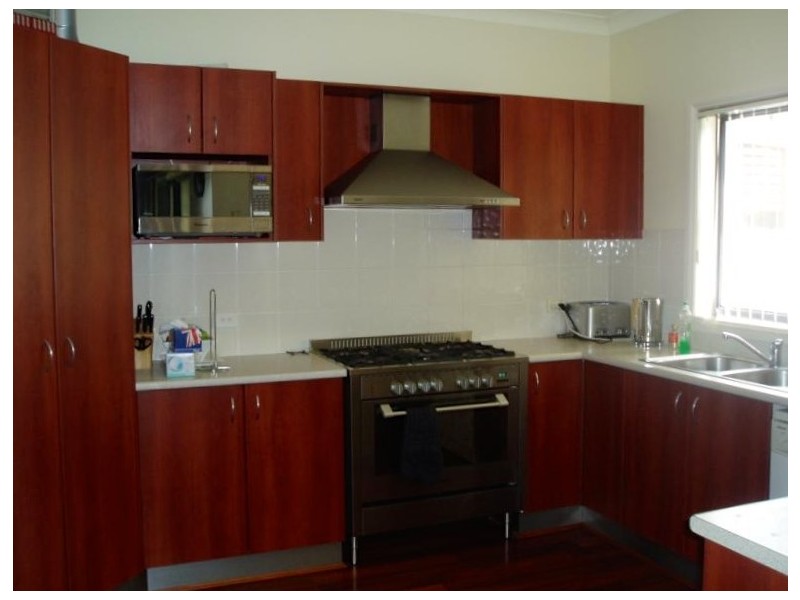 44 Birriwa Circuit, Mount Annan NSW 2567