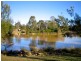 44 Birriwa Circuit, Mount Annan NSW 2567