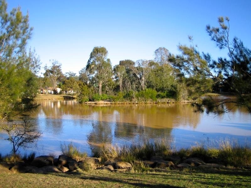 44 Birriwa Circuit, Mount Annan NSW 2567