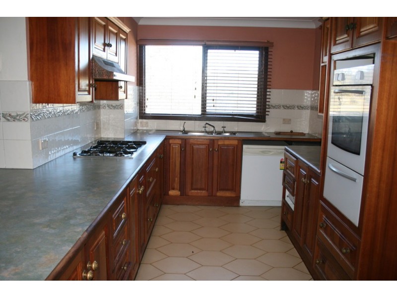 140 Coates Park Rd, Cobbitty NSW 2570
