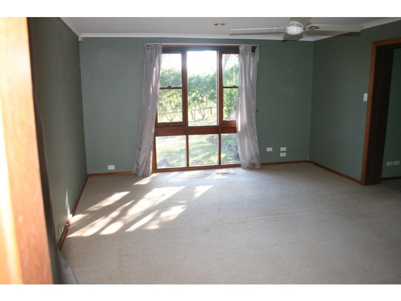 140 Coates Park Rd, Cobbitty NSW 2570