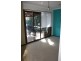 140 Coates Park Rd, Cobbitty NSW 2570