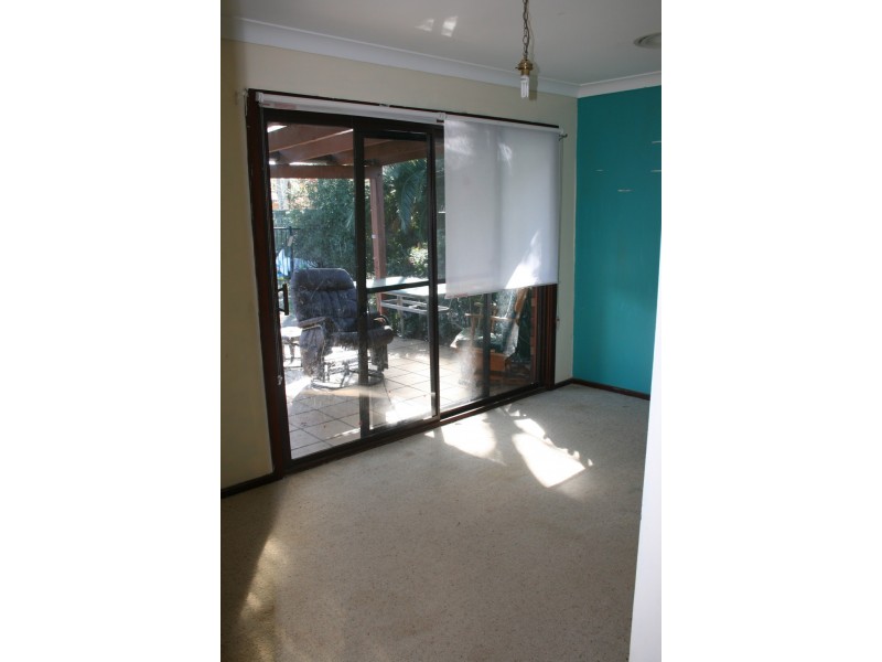 140 Coates Park Rd, Cobbitty NSW 2570