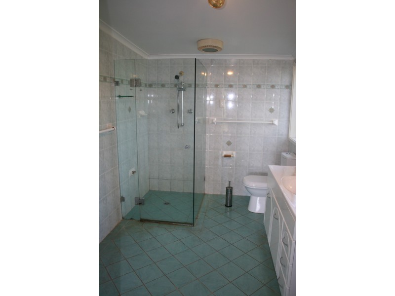 140 Coates Park Rd, Cobbitty NSW 2570