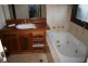 140 Coates Park Rd, Cobbitty NSW 2570
