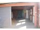 140 Coates Park Rd, Cobbitty NSW 2570