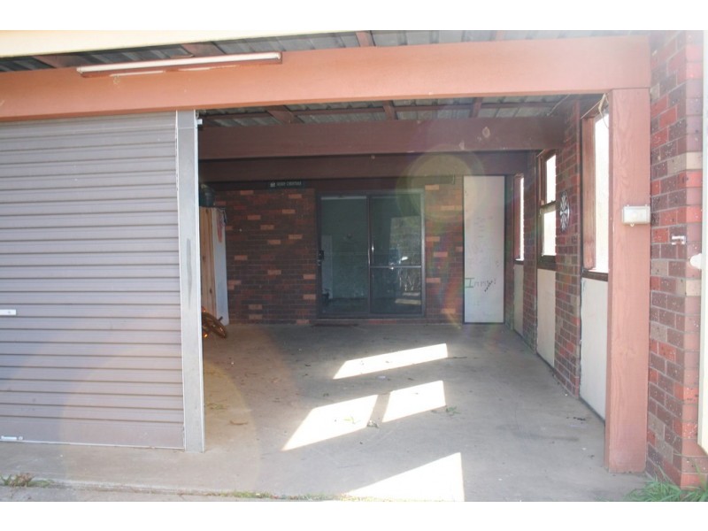 140 Coates Park Rd, Cobbitty NSW 2570