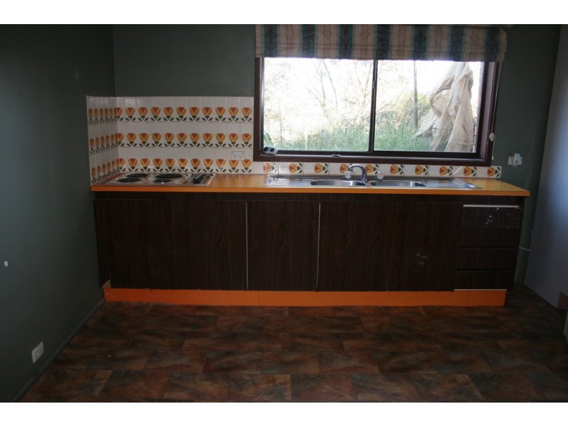 140 Coates Park Rd, Cobbitty NSW 2570