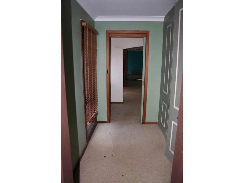 140 Coates Park Rd, Cobbitty NSW 2570