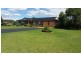 50 Overett Ave, Kemps Creek NSW 2178
