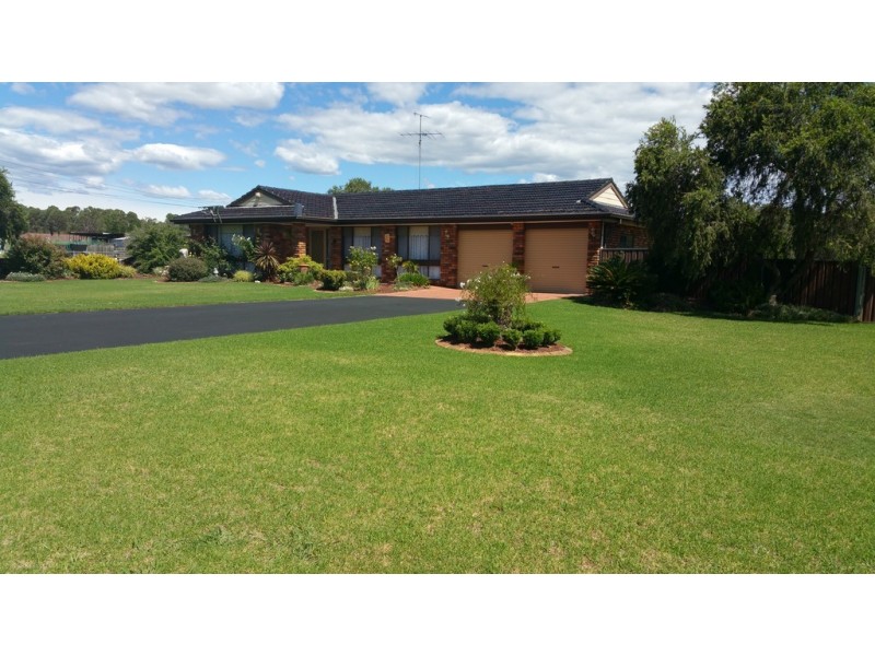 50 Overett Ave, Kemps Creek NSW 2178