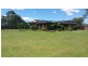 50 Overett Ave, Kemps Creek NSW 2178