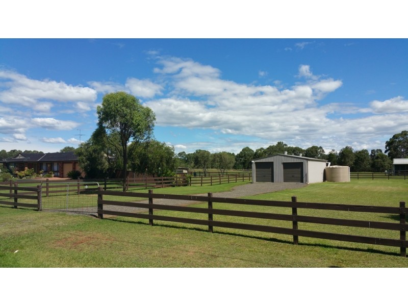 50 Overett Ave, Kemps Creek NSW 2178