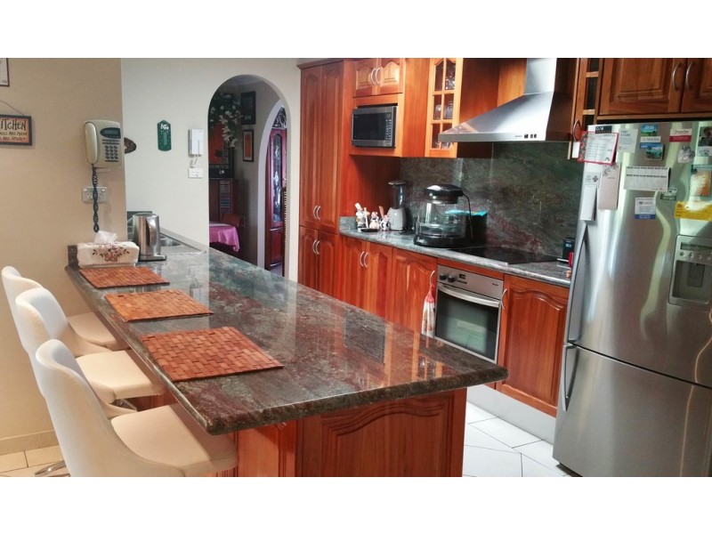 50 Overett Ave, Kemps Creek NSW 2178