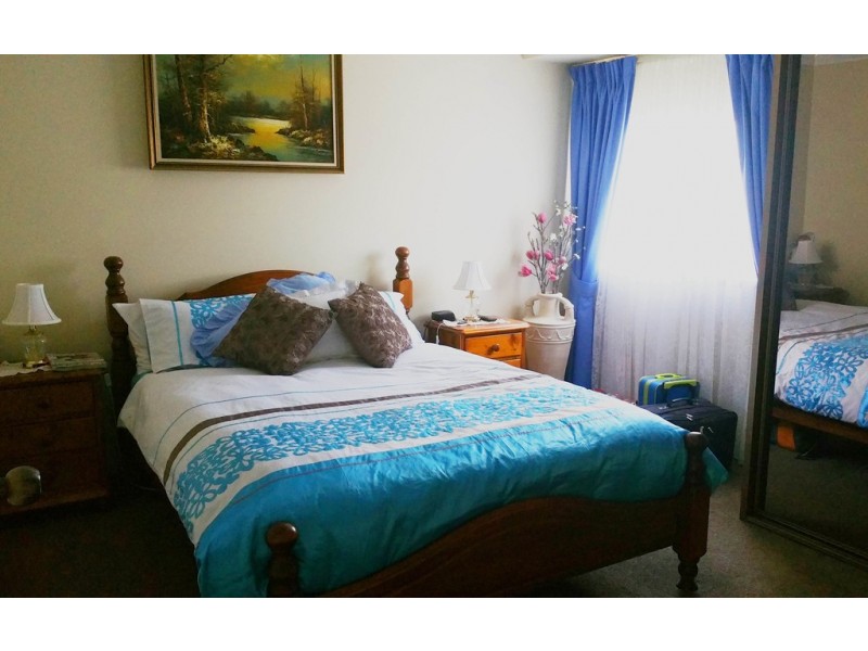 50 Overett Ave, Kemps Creek NSW 2178