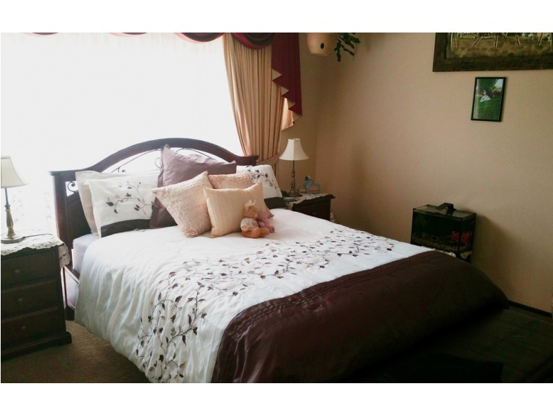 50 Overett Ave, Kemps Creek NSW 2178