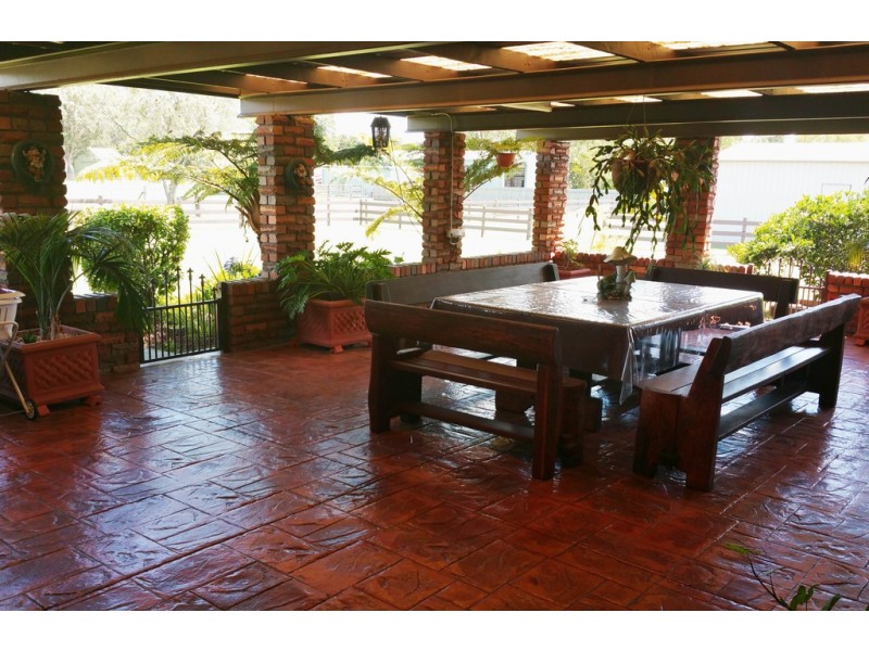 50 Overett Ave, Kemps Creek NSW 2178