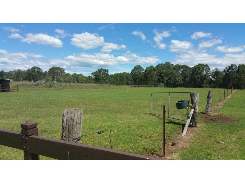 50 Overett Ave, Kemps Creek NSW 2178