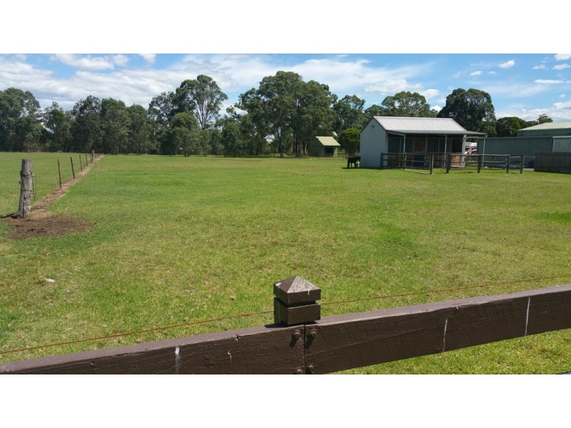 50 Overett Ave, Kemps Creek NSW 2178