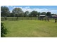 50 Overett Ave, Kemps Creek NSW 2178