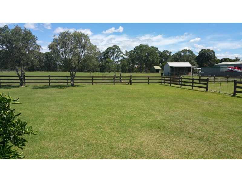 50 Overett Ave, Kemps Creek NSW 2178