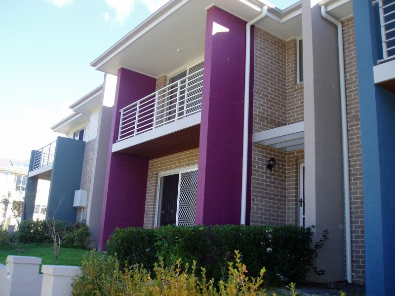 50 Hidcote Road, Campbelltown NSW 2560