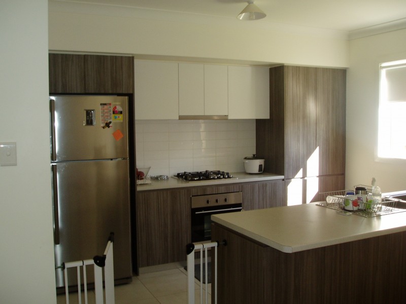 50 Hidcote Road, Campbelltown NSW 2560