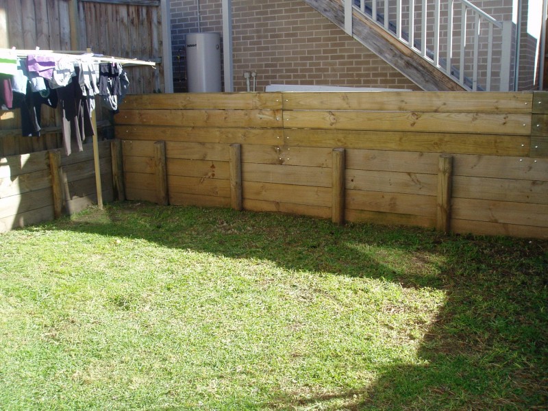 50 Hidcote Road, Campbelltown NSW 2560