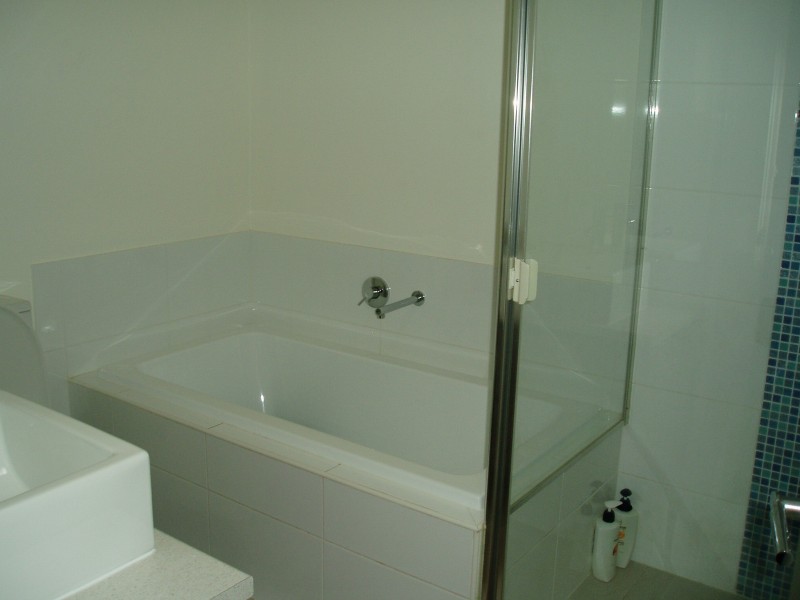 50 Hidcote Road, Campbelltown NSW 2560