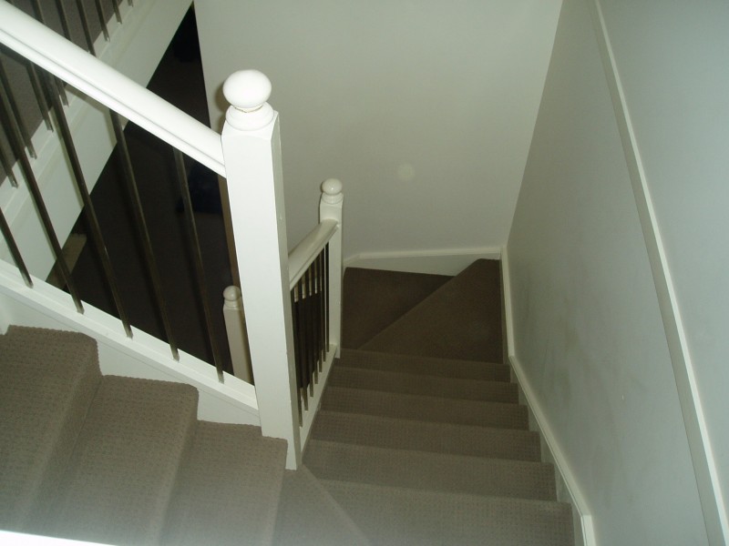 50 Hidcote Road, Campbelltown NSW 2560