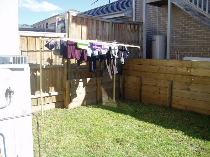 50 Hidcote Road, Campbelltown NSW 2560