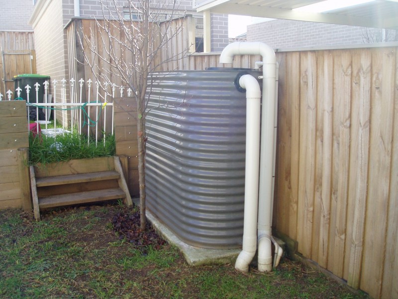 50 Hidcote Road, Campbelltown NSW 2560