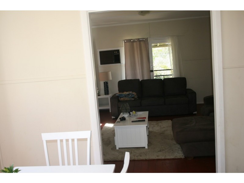 15 Brigalow Avenue, Camden South NSW 2570