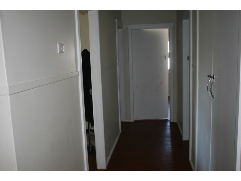 15 Brigalow Avenue, Camden South NSW 2570