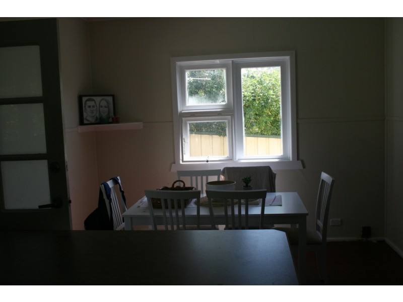 15 Brigalow Avenue, Camden South NSW 2570