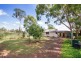 130 Avon Rd, Bringelly NSW 2556
