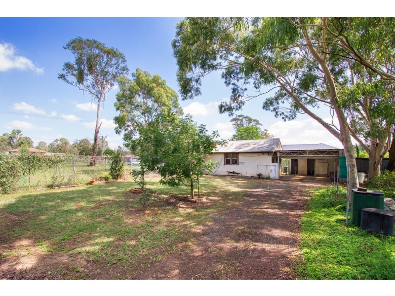 130 Avon Rd, Bringelly NSW 2556