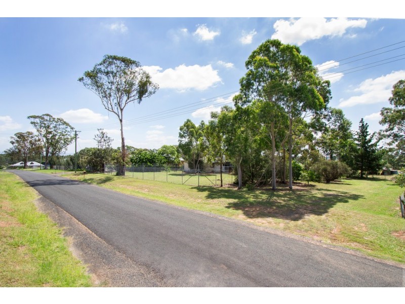 130 Avon Rd, Bringelly NSW 2556